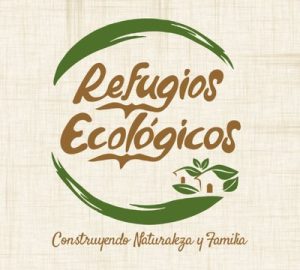 REFUGIOS ECOLOGICOS S.A.C.